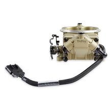 Load image into Gallery viewer, Efi-Terminator-X-Stealth-4150-2X4---Gold