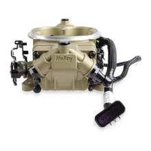 Load image into Gallery viewer, Efi-Terminator-X-Stealth-4150-2X4---Gold