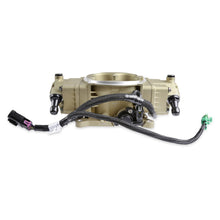 Load image into Gallery viewer, Efi-Terminator-X-Stealth-4150-2X4---Gold