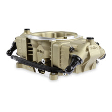 Load image into Gallery viewer, Efi-Terminator-X-Stealth-4150-2X4---Gold