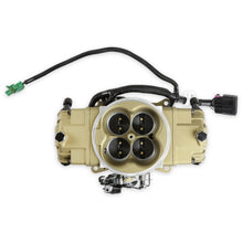 Load image into Gallery viewer, Efi-Terminator-X-Stealth-4150-2X4---Gold