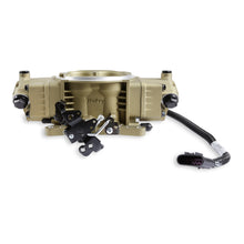 Load image into Gallery viewer, Efi-Terminator-X-Stealth-4150-2X4---Gold