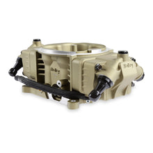 Load image into Gallery viewer, Efi-Terminator-X-Stealth-4150-2X4---Gold