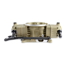 Load image into Gallery viewer, Efi-Terminator-X-Stealth-4150-2X4---Gold
