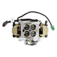Load image into Gallery viewer, Efi-Terminator-X-Stealth-4150-2X4---Gold