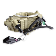 Load image into Gallery viewer, Efi-Terminator-X-Stealth-4150-2X4---Gold