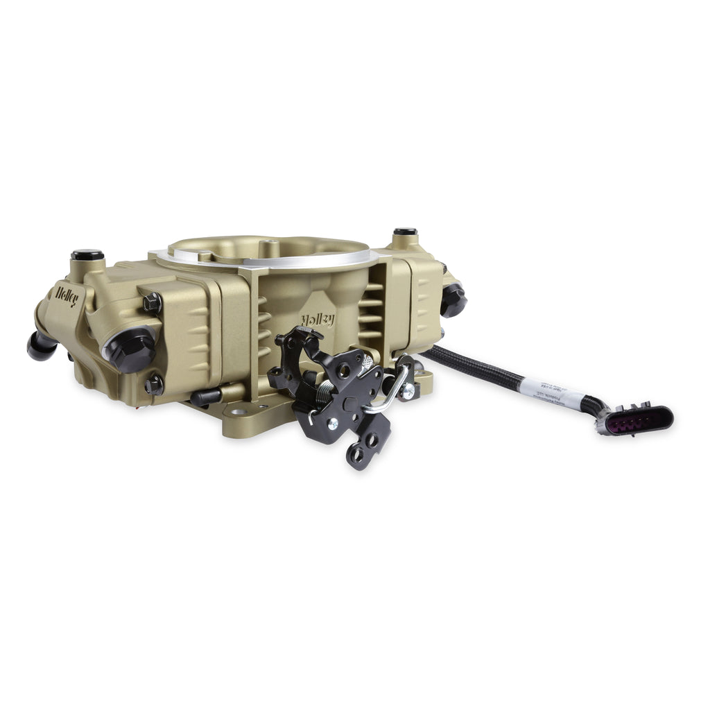 Efi-Terminator-X-Stealth-4150-2X4---Gold