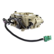 Load image into Gallery viewer, Efi-Terminator-X-Stealth-4150-2X4---Gold