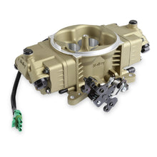Load image into Gallery viewer, Efi-Terminator-X-Stealth-4150-2X4---Gold