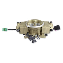 Load image into Gallery viewer, Efi-Terminator-X-Stealth-4150-2X4---Gold