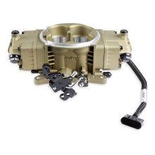 Load image into Gallery viewer, Efi-Terminator-X-Stealth-4150-2X4---Gold