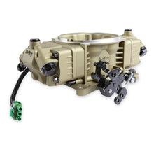 Load image into Gallery viewer, Efi-Terminator-X-Stealth-4150-2X4---Gold
