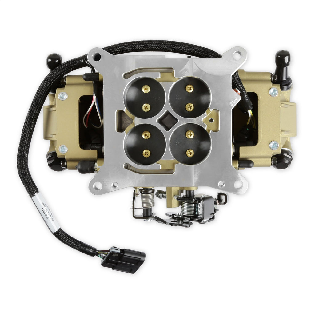 Efi-Terminator-X-Stealth-4150-2X4---Gold