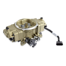 Load image into Gallery viewer, Efi-Terminator-X-Stealth-4150-2X4---Gold