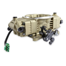 Load image into Gallery viewer, Efi-Terminator-X-Stealth-4150-2X4---Gold