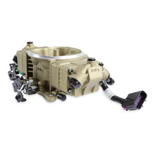 Load image into Gallery viewer, Efi-Terminator-X-Stealth-4150-2X4---Gold