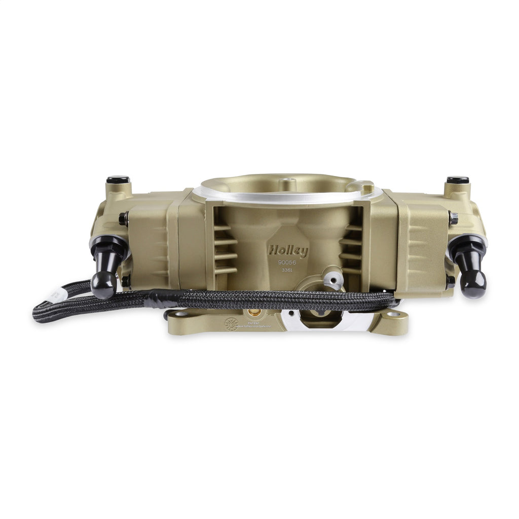 Efi-Terminator-X-Stealth-4150-2X4---Gold