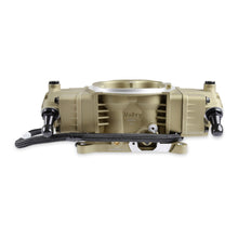 Load image into Gallery viewer, Efi-Terminator-X-Stealth-4150-2X4---Gold