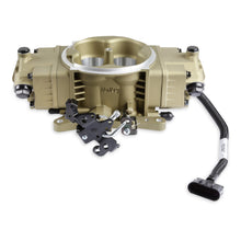 Load image into Gallery viewer, Efi-Terminator-X-Stealth-4150-2X4---Gold