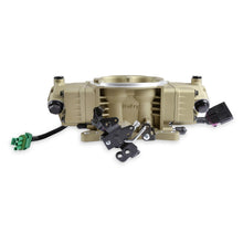 Load image into Gallery viewer, Efi-Terminator-X-Stealth-4150-2X4---Gold