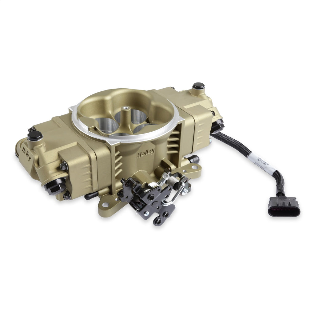 Efi-Terminator-X-Stealth-4150-2X4---Gold