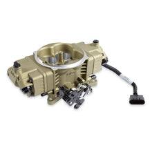 Load image into Gallery viewer, Efi-Terminator-X-Stealth-4150-2X4---Gold