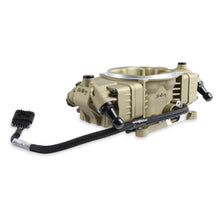 Load image into Gallery viewer, Efi-Terminator-X-Stealth-4150-2X4---Gold