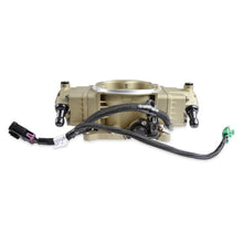 Load image into Gallery viewer, Efi-Terminator-X-Stealth-4150-2X4---Gold