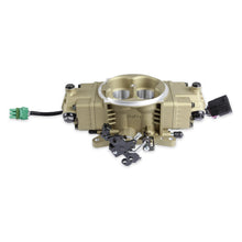 Load image into Gallery viewer, Efi-Terminator-X-Stealth-4150-2X4---Gold