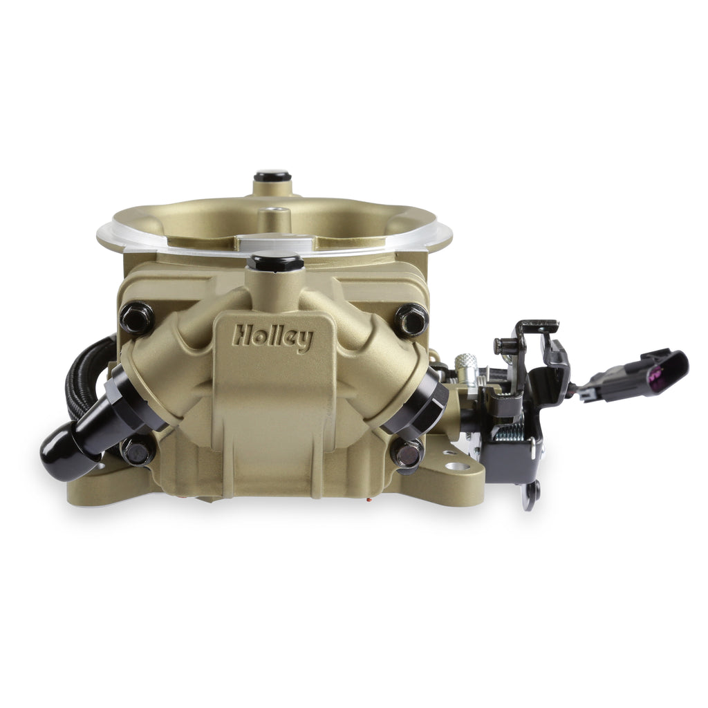 Efi-Terminator-X-Stealth-4150-2X4---Gold