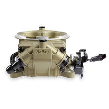 Load image into Gallery viewer, Efi-Terminator-X-Stealth-4150-2X4---Gold
