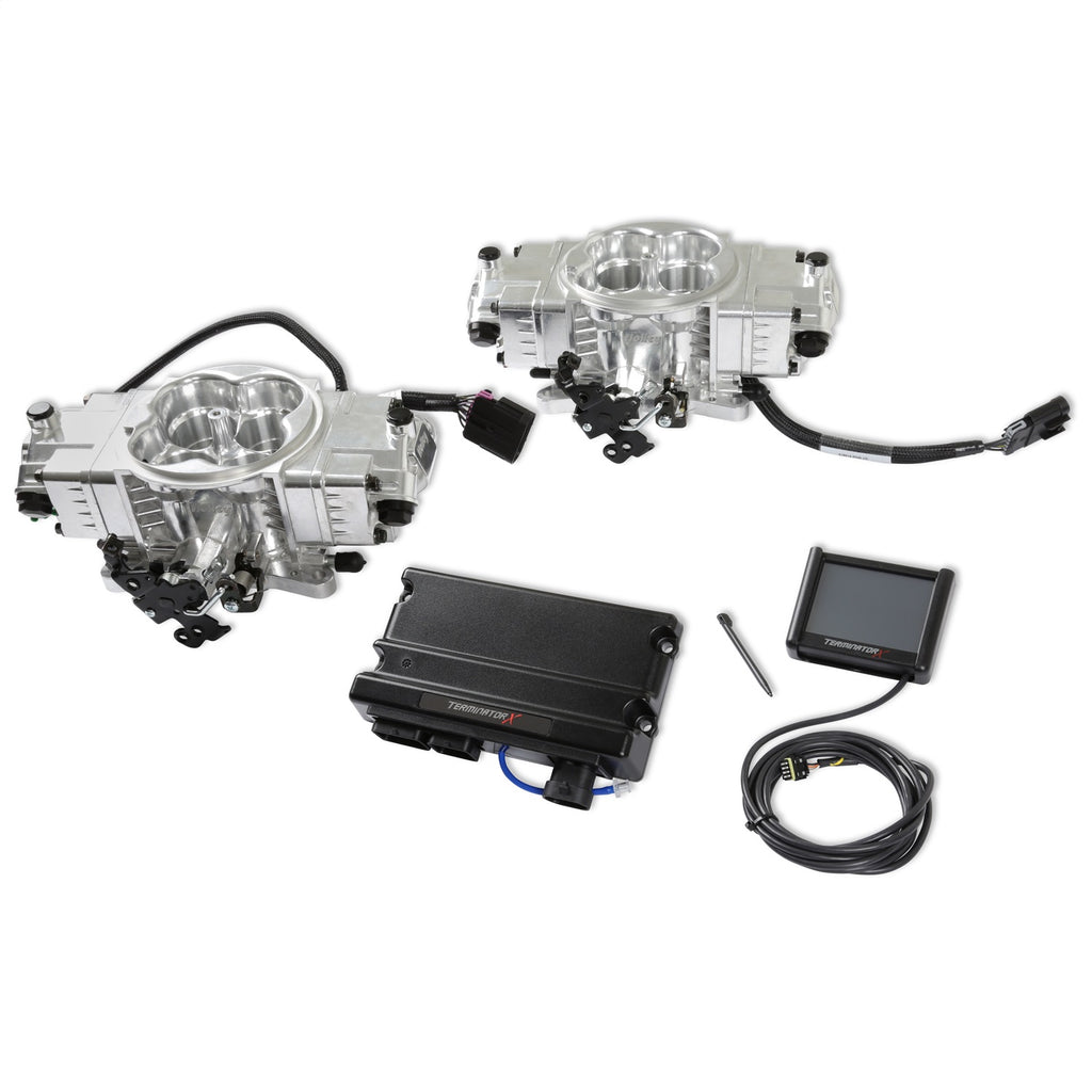 Efi-Terminator-X-Stealth-4150-2X4---Shiny