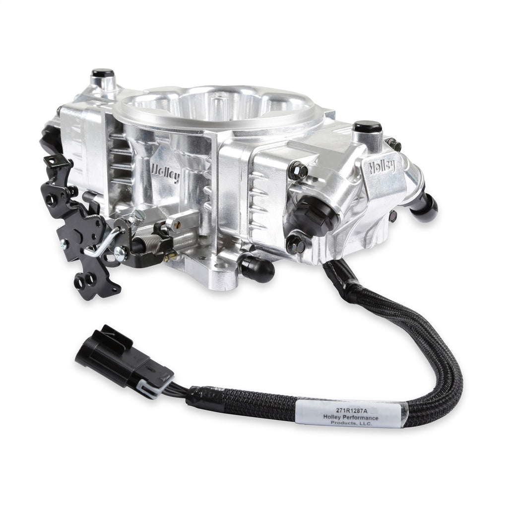 Efi-Terminator-X-Stealth-4150-2X4---Shiny