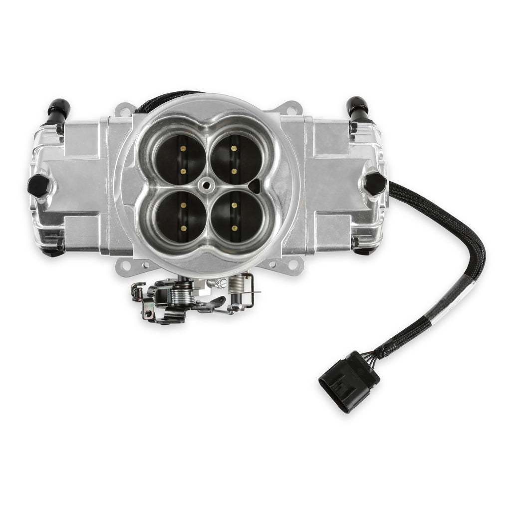 Efi-Terminator-X-Stealth-4150-2X4---Shiny