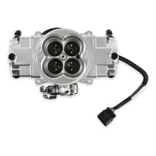 Load image into Gallery viewer, Efi-Terminator-X-Stealth-4150-2X4---Shiny