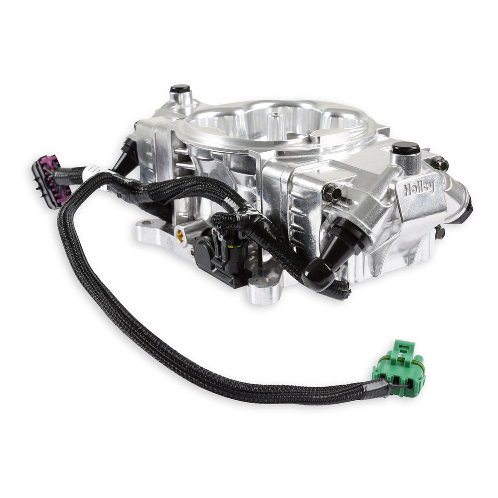 Efi-Terminator-X-Stealth-4150-2X4---Shiny