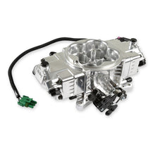 Load image into Gallery viewer, Efi-Terminator-X-Stealth-4150-2X4---Shiny