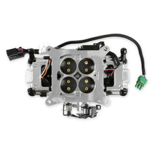 Load image into Gallery viewer, Efi-Terminator-X-Stealth-4150-2X4---Shiny