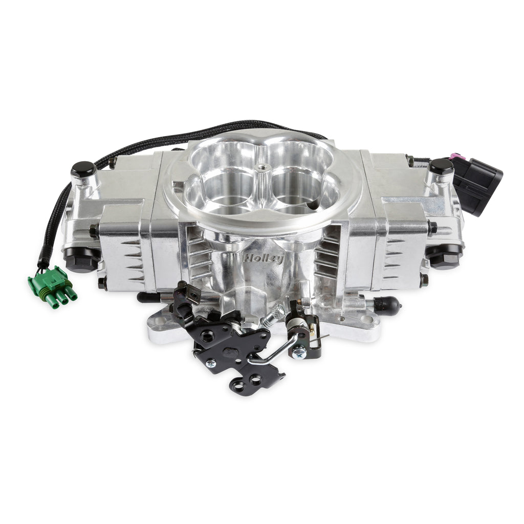 Efi-Terminator-X-Stealth-4150-2X4---Shiny