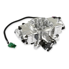 Load image into Gallery viewer, Efi-Terminator-X-Stealth-4150-2X4---Shiny