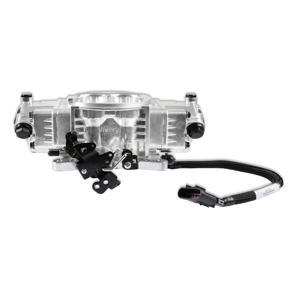 Efi-Terminator-X-Stealth-4150-2X4---Shiny