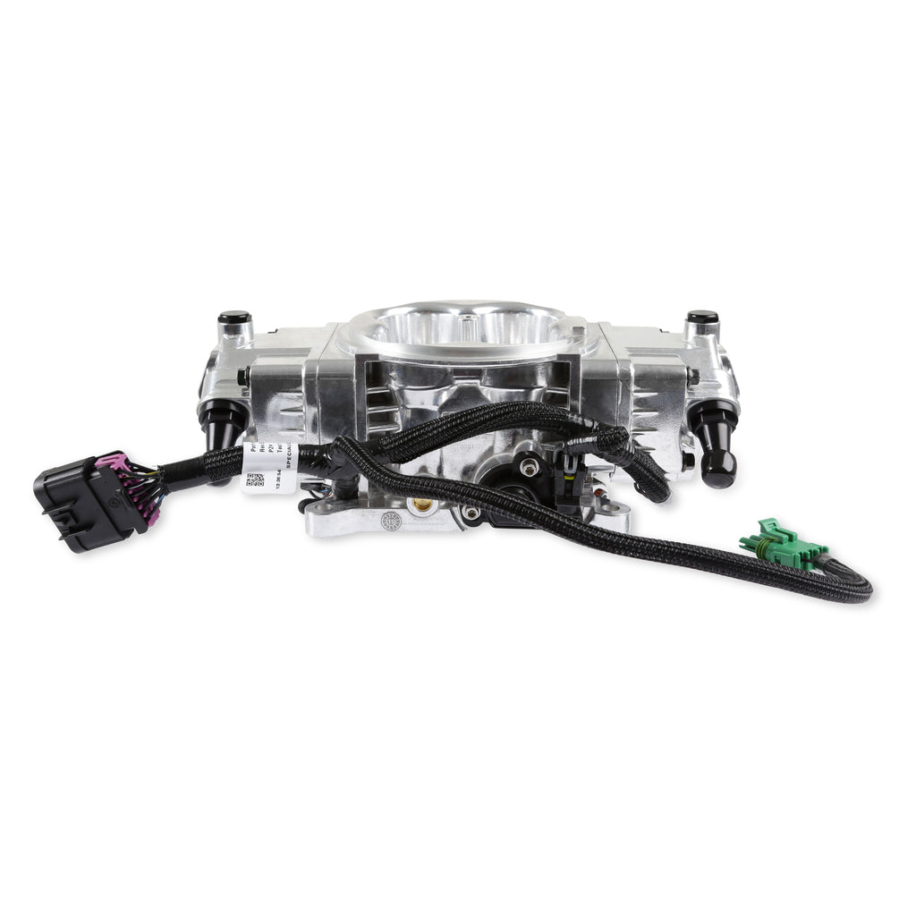 Efi-Terminator-X-Stealth-4150-2X4---Shiny