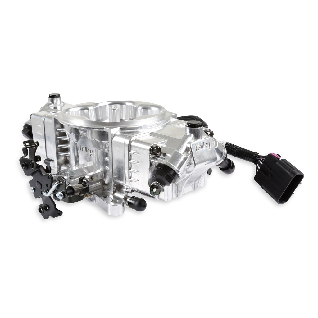 Efi-Terminator-X-Stealth-4150-2X4---Shiny