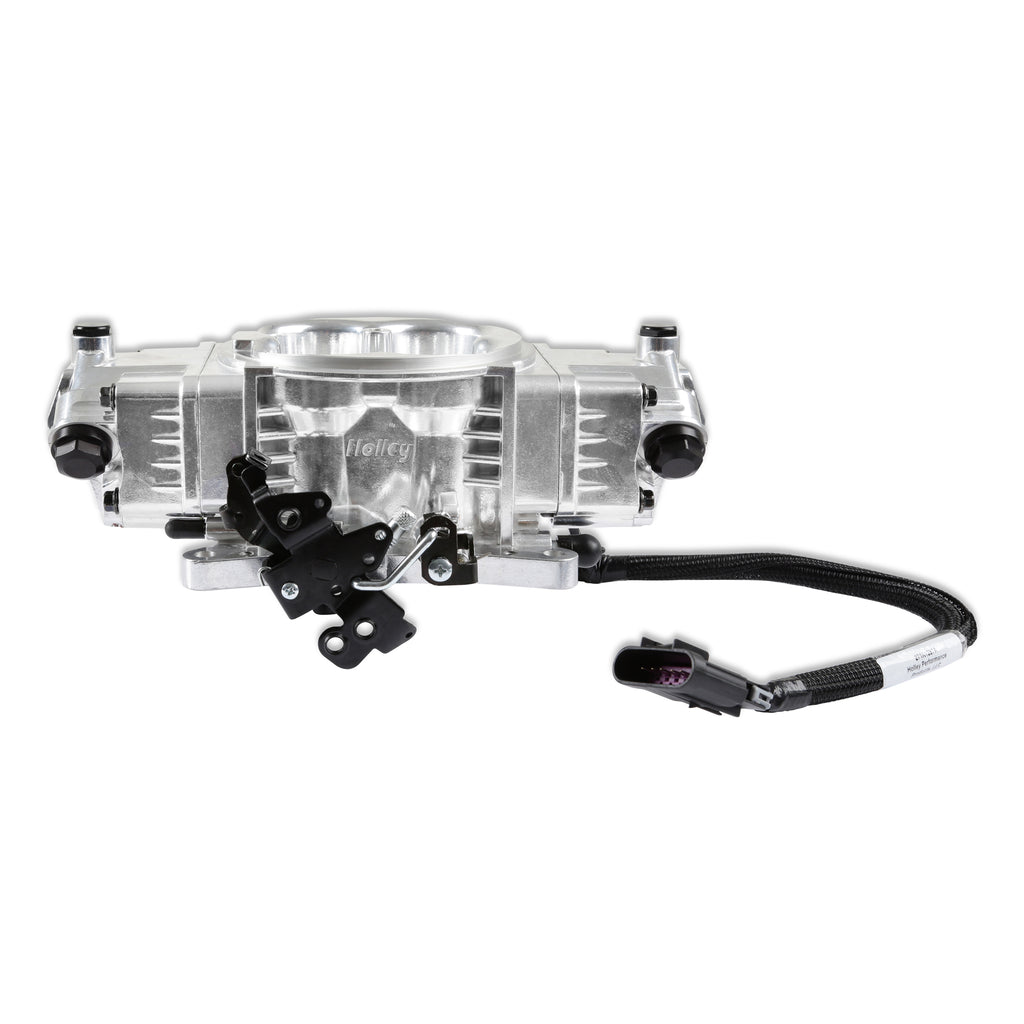 Efi-Terminator-X-Stealth-4150-2X4---Shiny