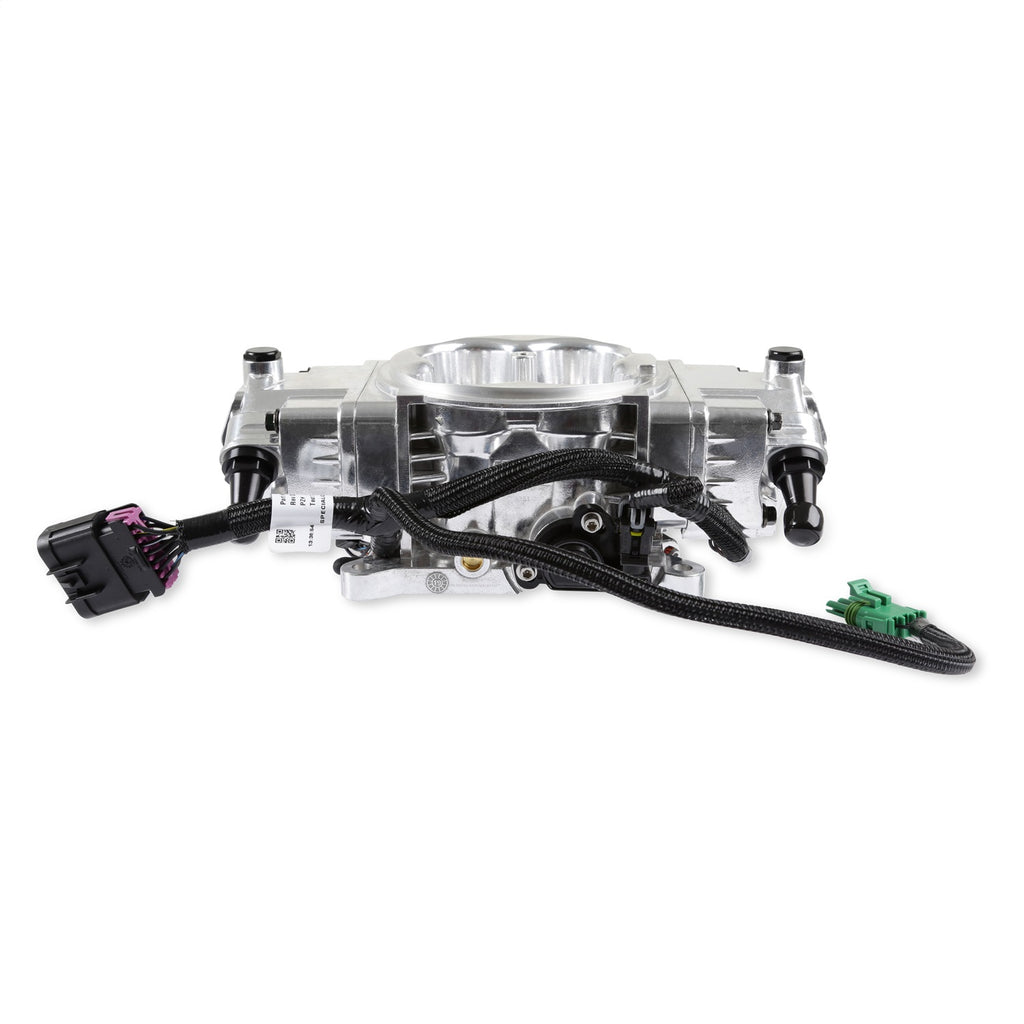 Efi-Terminator-X-Stealth-4150-2X4---Shiny