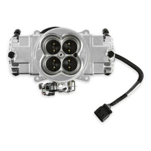 Load image into Gallery viewer, Efi-Terminator-X-Stealth-4150-2X4---Shiny