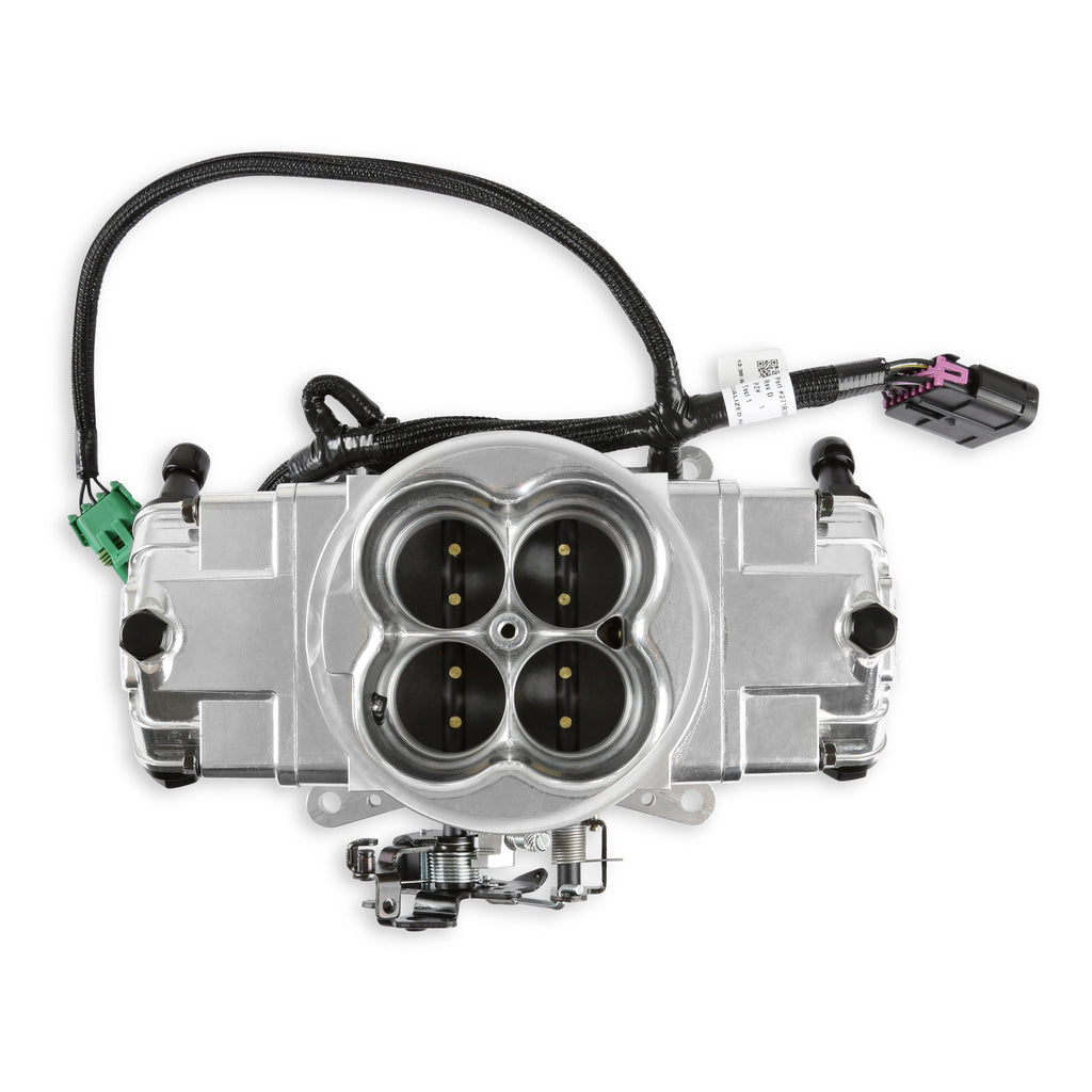 Efi-Terminator-X-Stealth-4150-2X4---Shiny