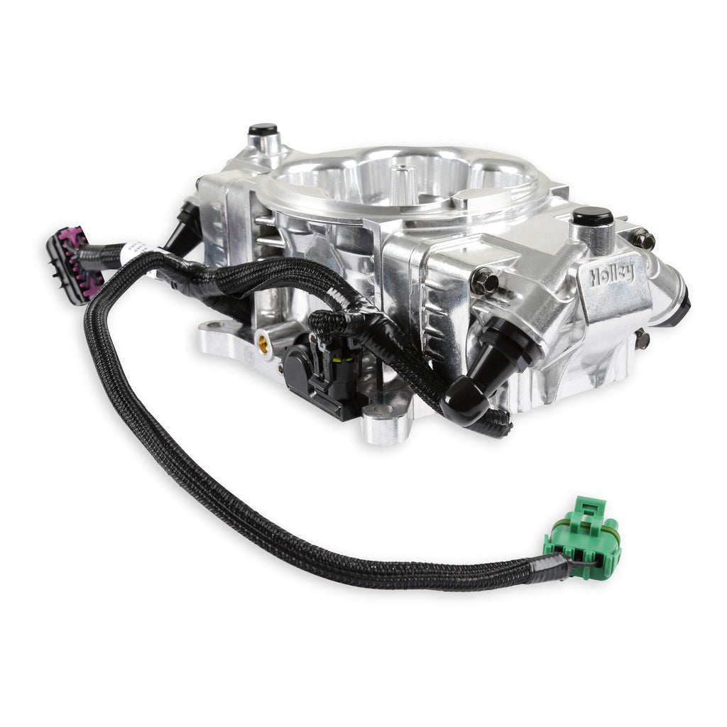 Efi-Terminator-X-Stealth-4150-2X4---Shiny