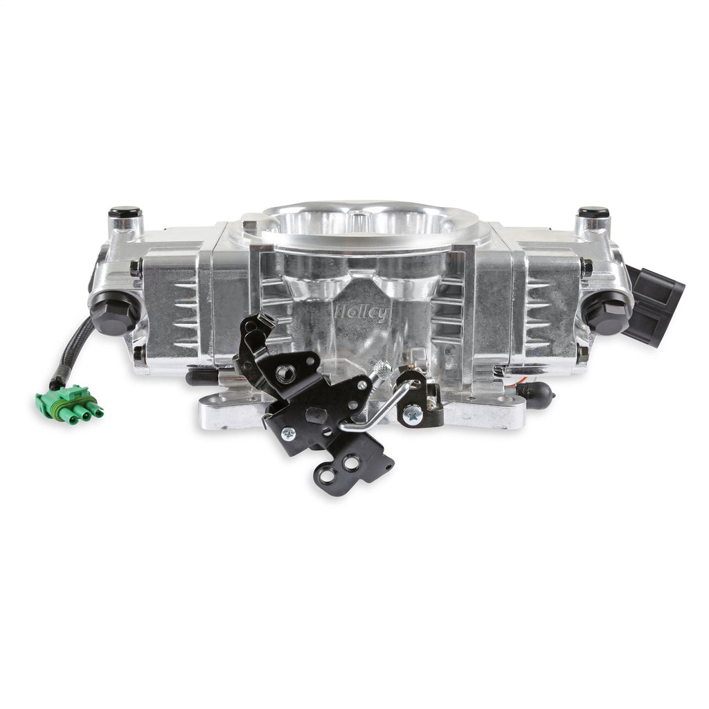 Efi-Terminator-X-Stealth-4150-2X4---Shiny
