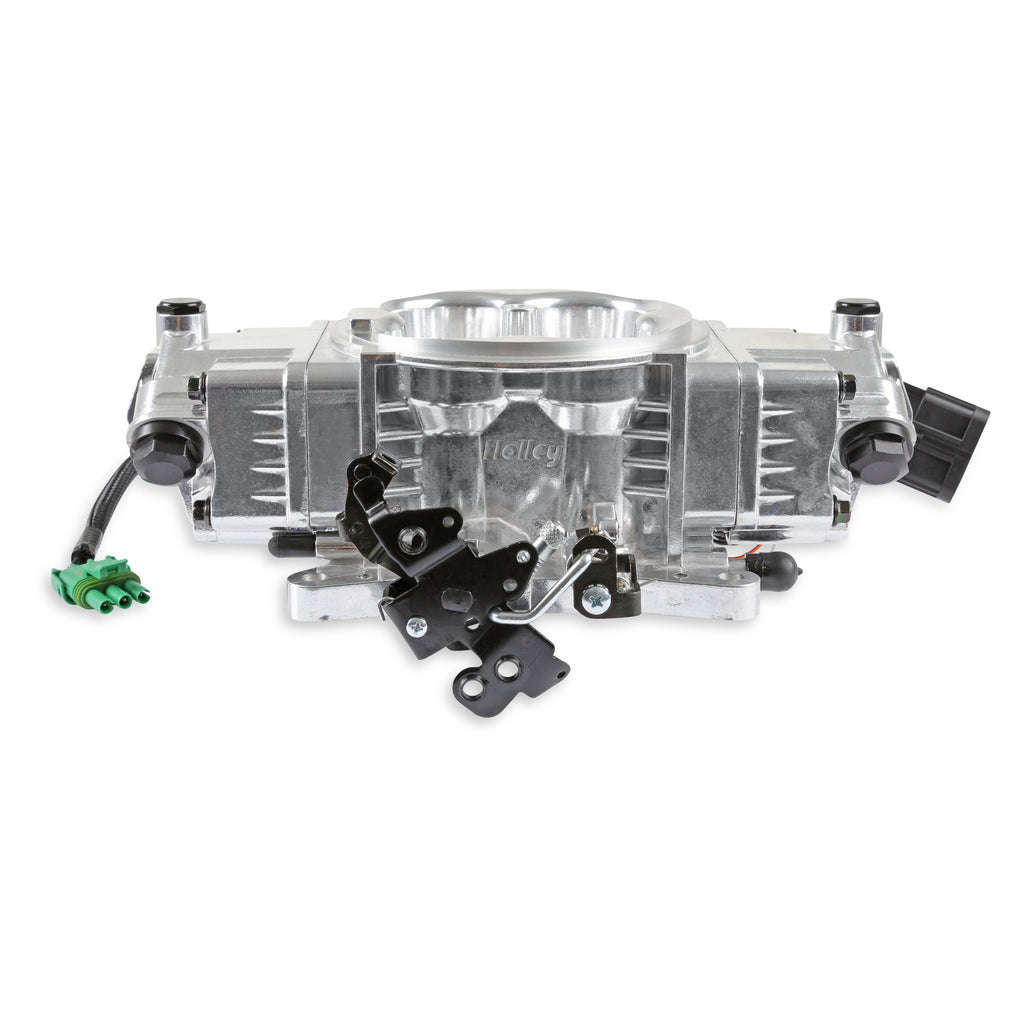 Efi-Terminator-X-Stealth-4150-2X4---Shiny